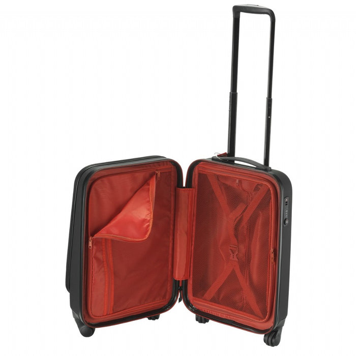 Bag Travel Hardcase 40