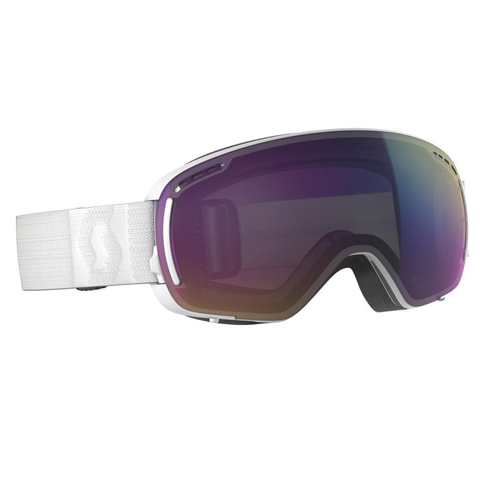 Ski Goggle LCG Compact (2020)