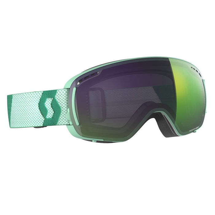 Ski Goggle LCG Compact (2020)