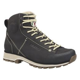 Boot W's 54 High Fg GTX - Black