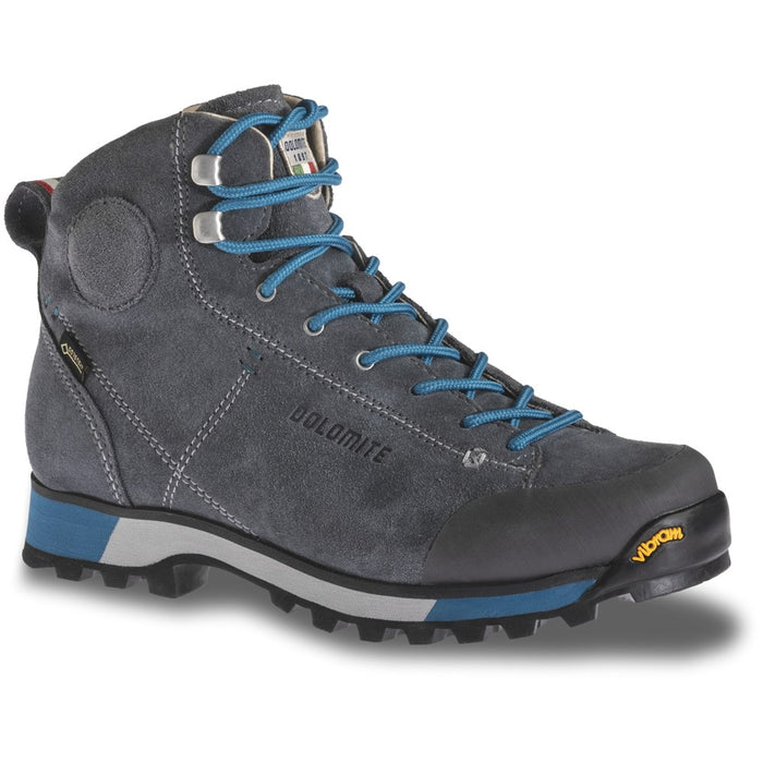 Boot W's 54 Hike GTX