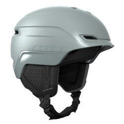 Ski Helmet Chase 2 Plus