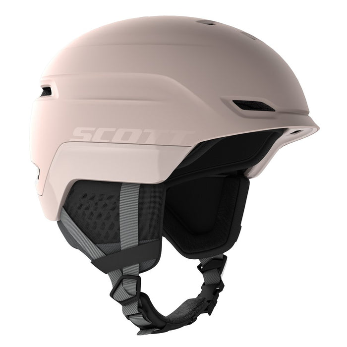 Ski Helmet Chase 2 Plus