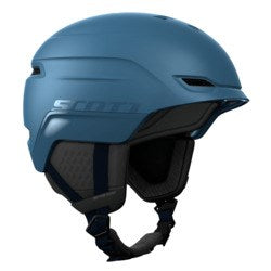 Ski Helmet Chase 2 Plus