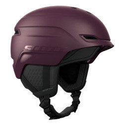 Ski Helmet Chase 2 Plus
