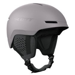 Ski Helmet Track Plus