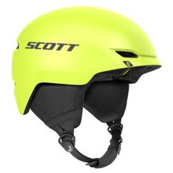 Ski Helmet Keeper 2 Plus