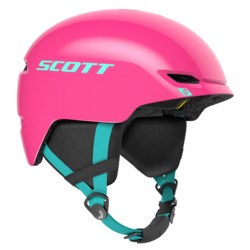 Ski Helmet Keeper 2 Plus