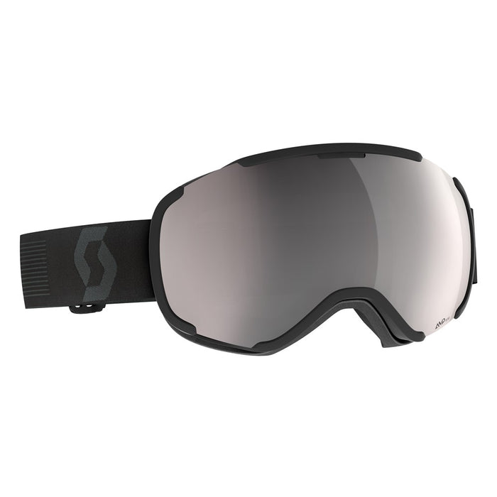 Ski Goggle Faze II