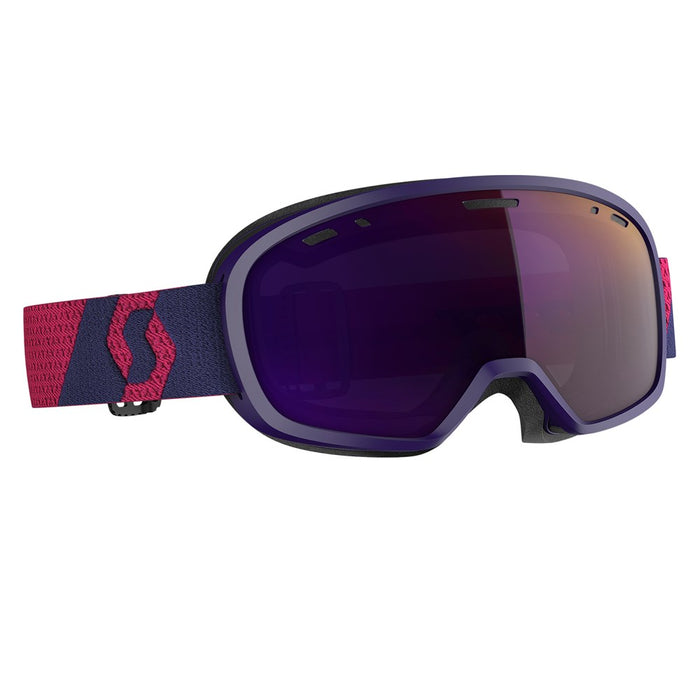 Ski Goggle Muse Pro