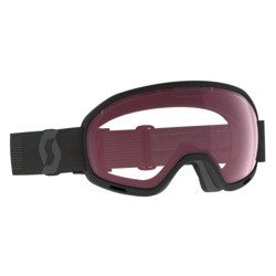 Scott Goggle Unlimited II OTG