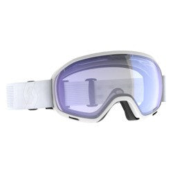 Ski Goggle Unlimited II OTG