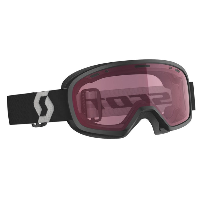 Ski Goggle Muse Pro OTG