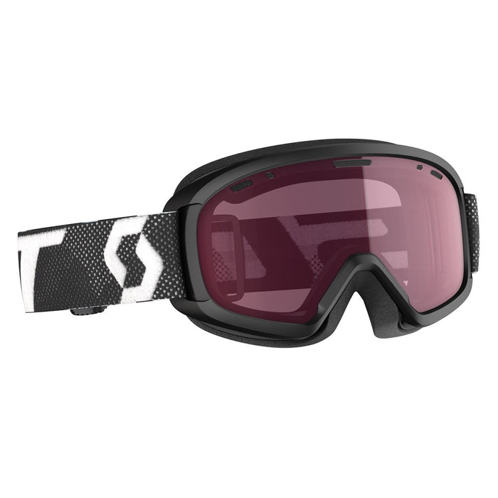 Ski Goggle Jr Witty