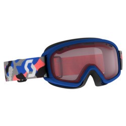 Ski Goggle Jr Witty