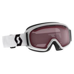 Ski Goggle Jr Witty