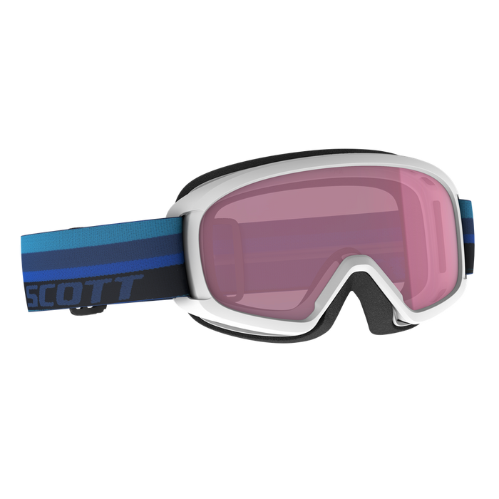 Ski Goggle Jr Witty