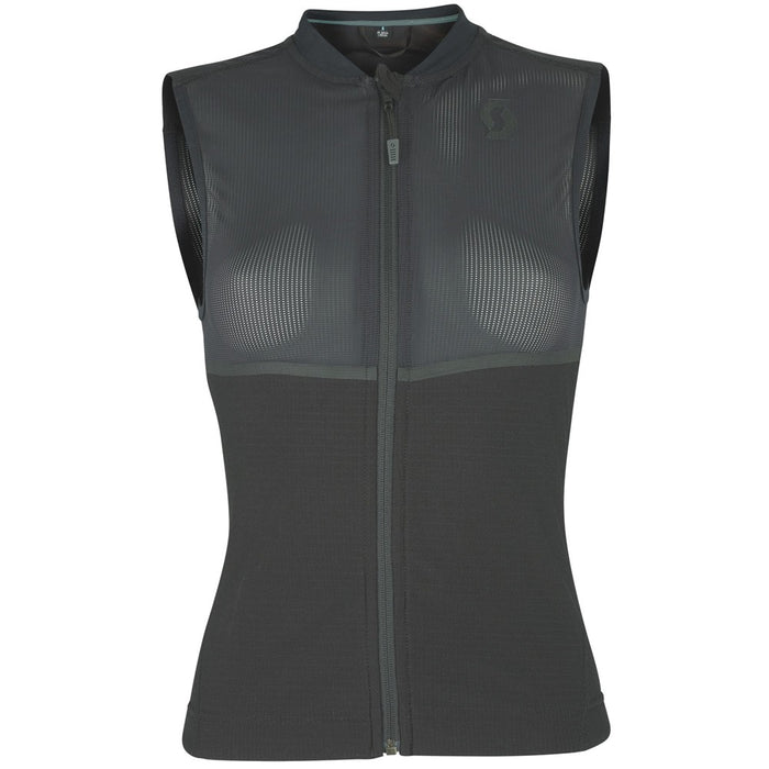 Polar Vest Protector W's AirFlex