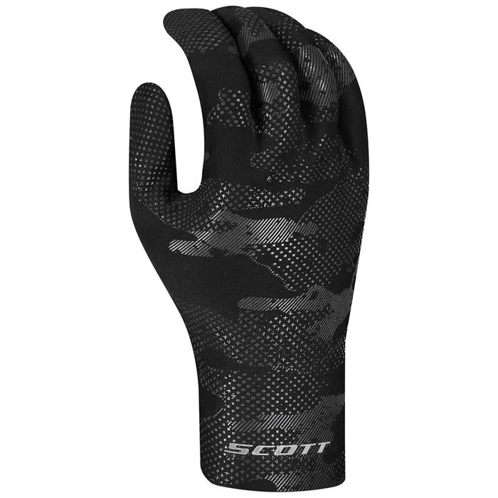 Ski Glove Winter Stretch LF