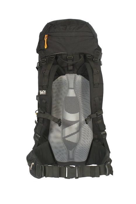 Hiking Pack Day Dream 50