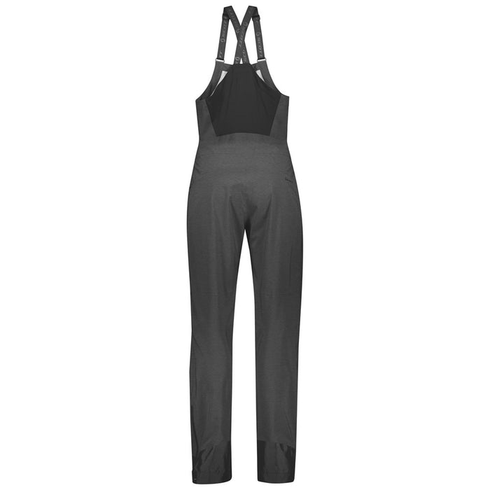 Ski Pant M's Vertic DRX 3L