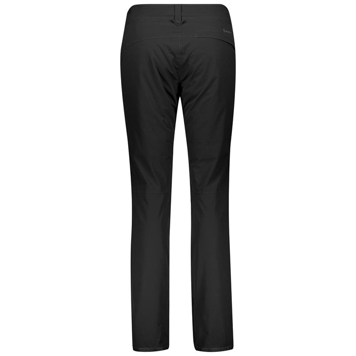 Ski Pants W's Ultimate Dryo 10