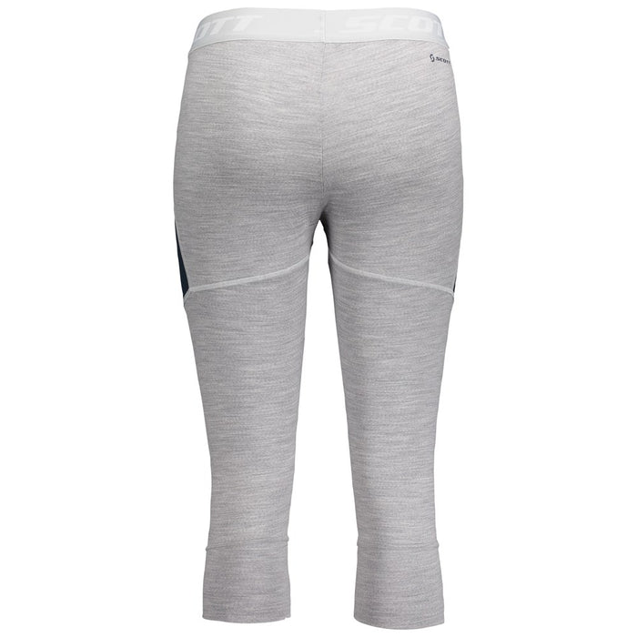 Ski Pants W's Defined Merino