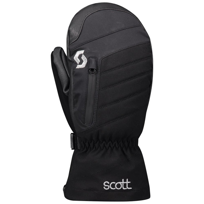 Ski Mitten W's Ultimate Pro