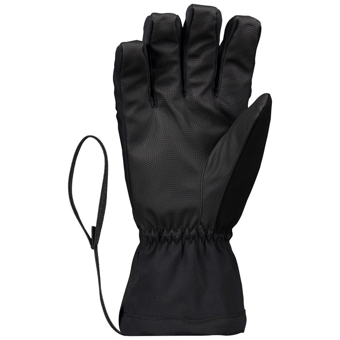 Ski Glove Ultimate GTX