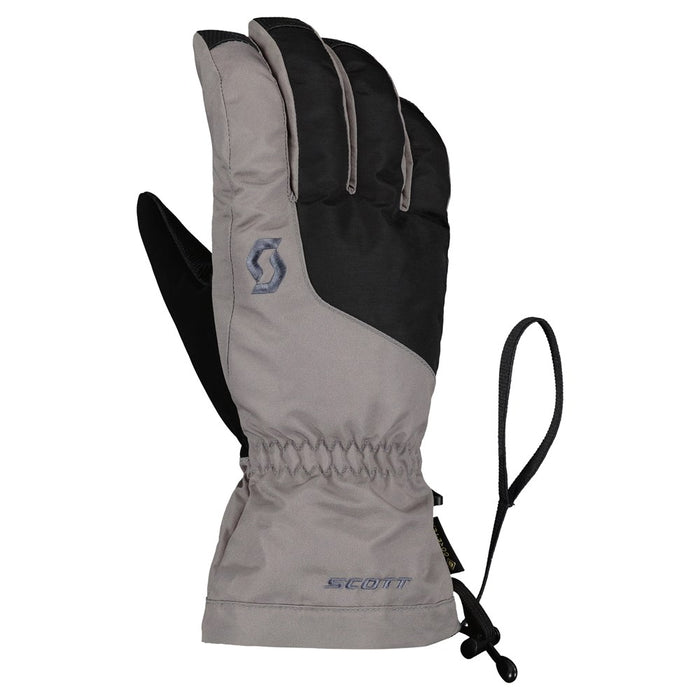 Ski Glove Ultimate GTX