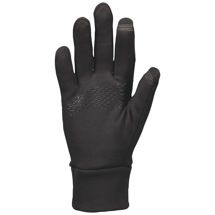 Ski Glove Fleece Liner