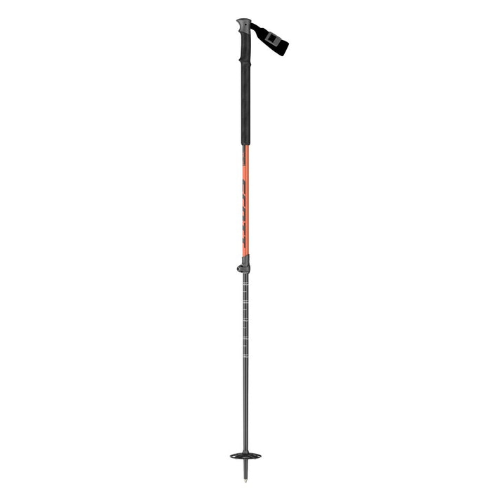 Ski Pole Aluguide