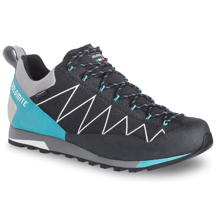 Shoe W's Crodarossa Lite GTX 2