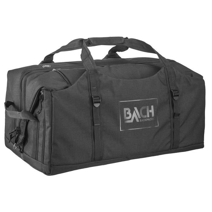 Dr Duffel 70 Travel Pack