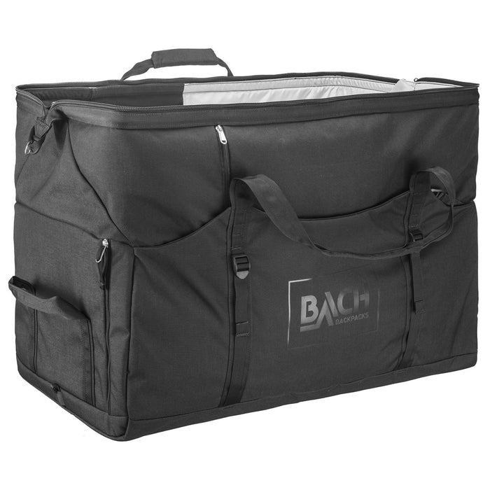 Dr Duffel 110 Travel Pack