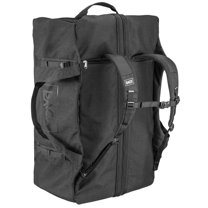 Dr Duffel 110 Travel Pack