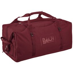 Dr Duffel 110 Travel Pack