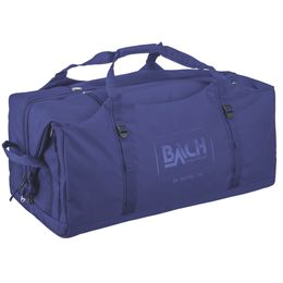 Dr Duffel 110 Travel Pack