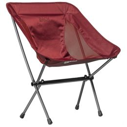 Camping Chair Morningbird