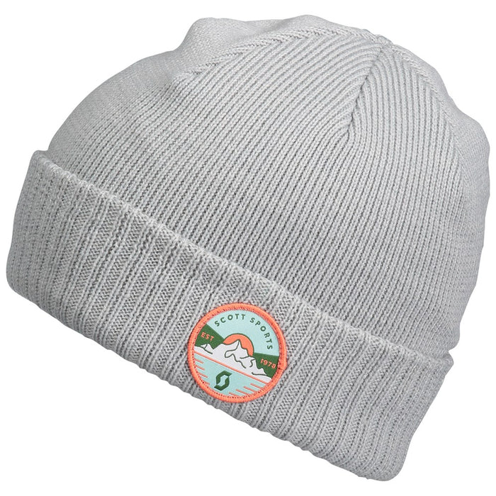 Beanie W's MTN 10