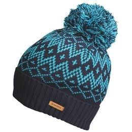 Beanie W's MTN 40