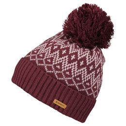 Beanie W's MTN 40