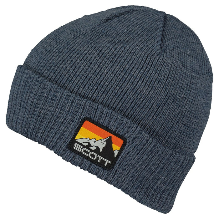 Beanie M's MTN 20