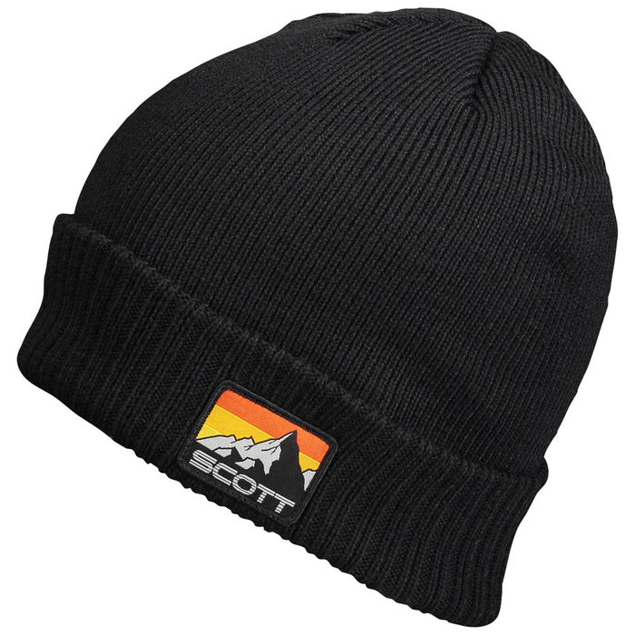 Beanie M's MTN 20