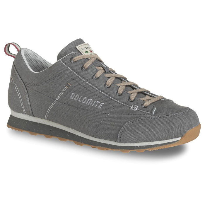 Shoe M's 54 LH Canvas Evo