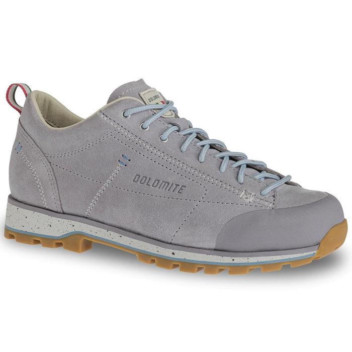 Shoe W's 54 Low Evo - Dusty Purple