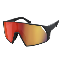 Sunglasses Pro Shield