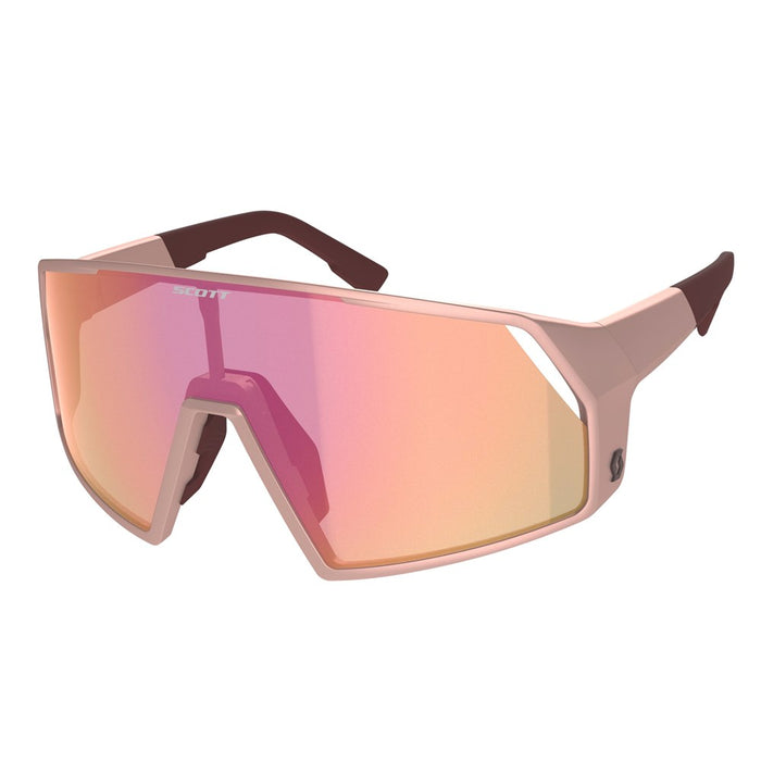 Sunglasses Pro Shield