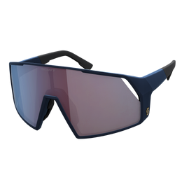 Sunglasses Pro Shield