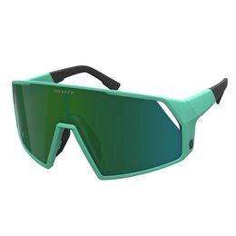 Sunglasses Pro Shield